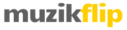 muzikflip.com - Home Page